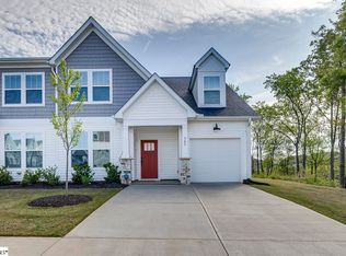 305 Stoneygate Way, Greenville, SC 29605