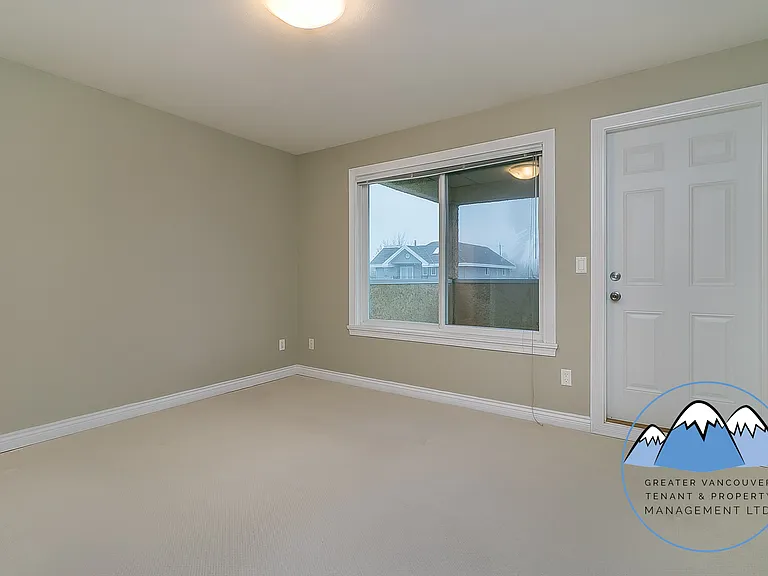 901 Cliff Ave — Photo 15