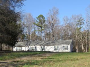 150 Forest Dellinger Rd, Bessemer City, NC 28016