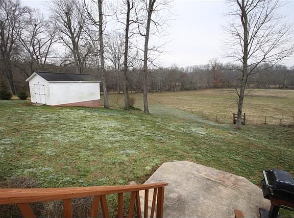 2nd image of 579 Miriah Dr
