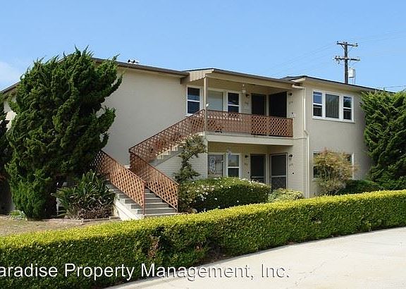 2nd image of 276 Estrella St