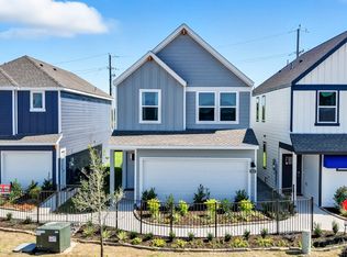 Justice Plan, Arbor Trails South, Princeton, TX 75407