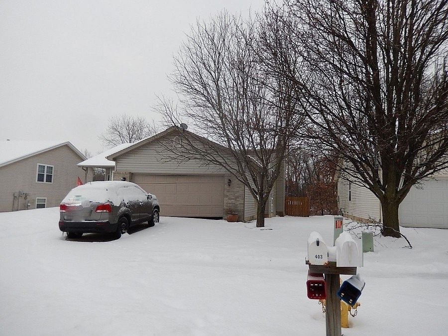 2nd image of 403 Galway Dr