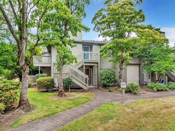 2051 Lake Isle Ter, Eugene, OR 97401