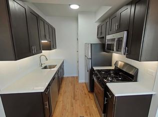 (Undisclosed Address), Chicago, IL 60610