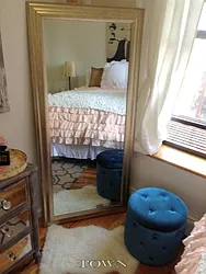 Rented by Town Residential