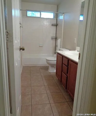 24518 Drew Gap — Photo 12