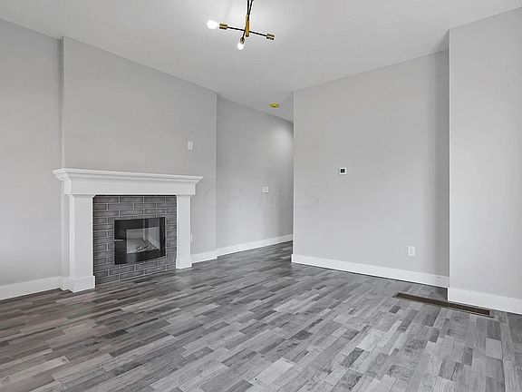 5th image of 1159 Atcheson St #1159