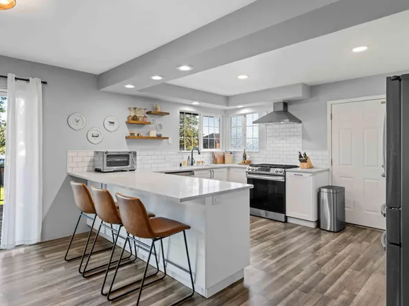 24662 Harrison St, Foresthill, CA 95631