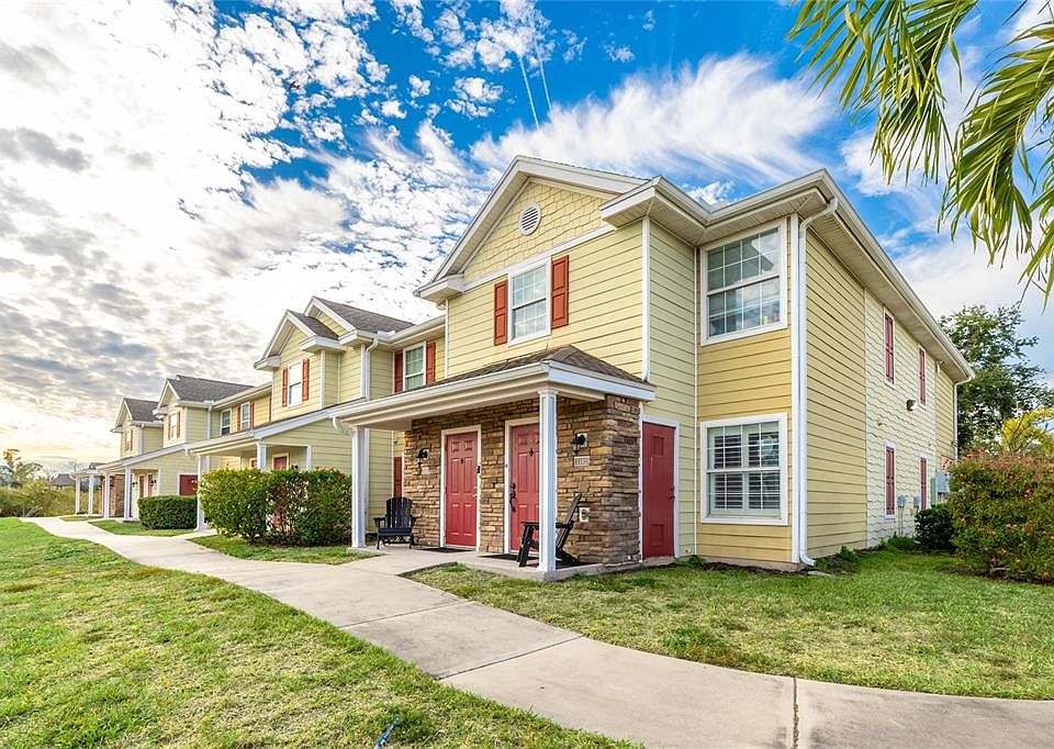 1st image of 4850 51ST STREET W #3102