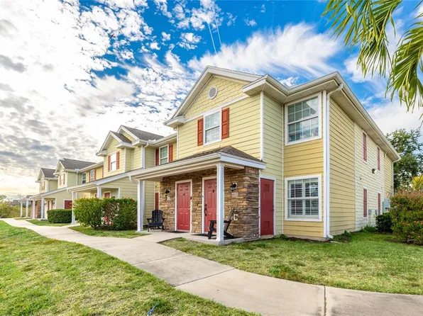 4850 51st St W APT 3102, Bradenton, FL 34210