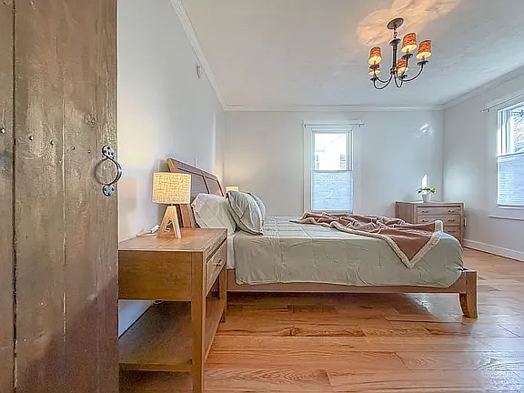 20 Tate St #1 — Photo 32