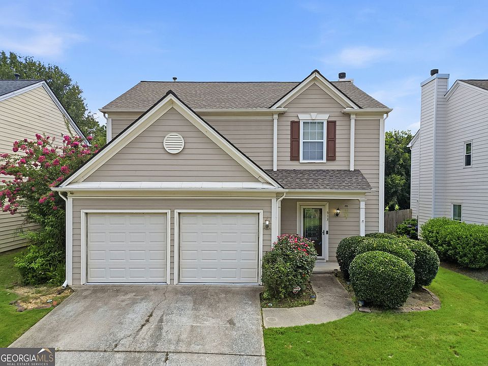 1st image of 513 Stepney Ct SE