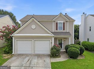 513 Stepney Ct SE, Marietta, GA 30067
