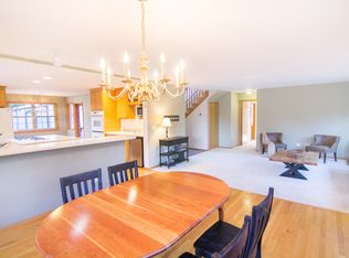 14201 Reiner Rd, Monroe, WA 98272