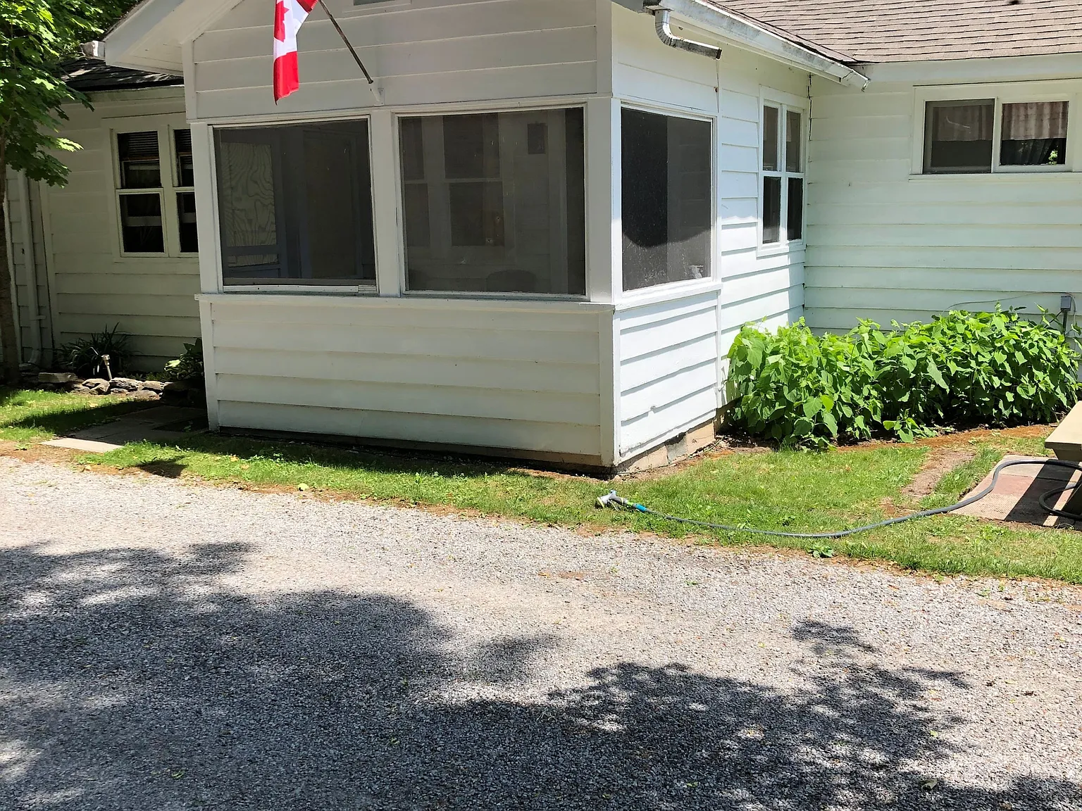 3 bed, $3,000 — Photo 3