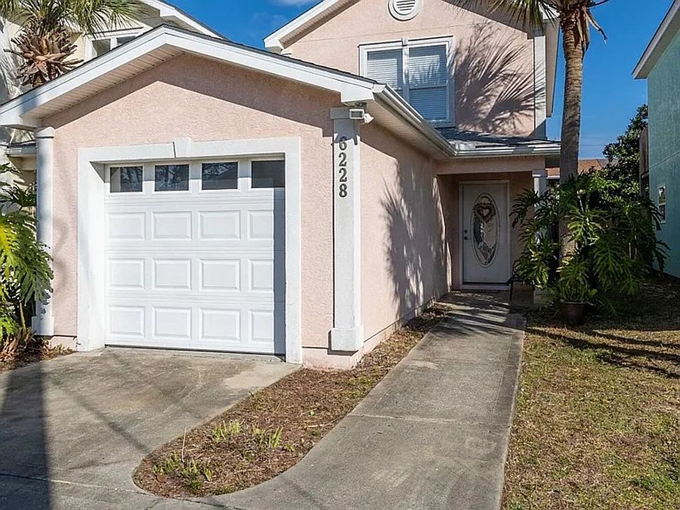 1st image of 6228 Sunset Dr