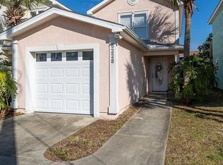 6228 Sunset Dr, Panama City Beach, FL 32408