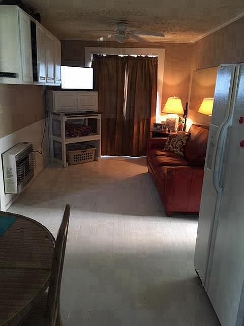 1st image of 949 S Fletcher Ave Fl 2nd
