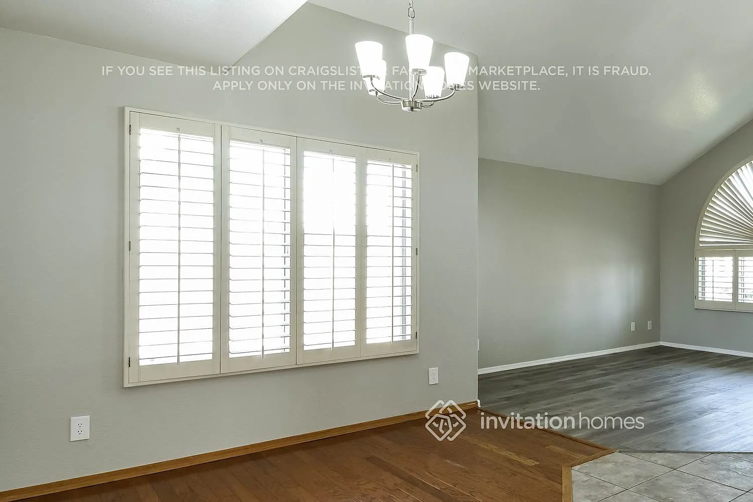 9145 W Evans Dr Peoria, AZ 85381 — Photo 4
