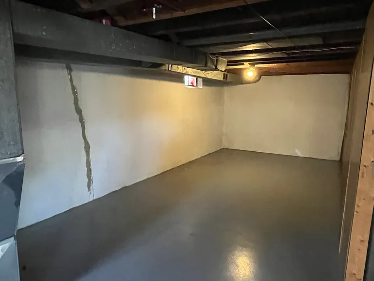 124 Alice Ave — Photo 12