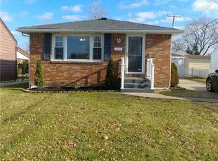 103 Rosewood Ter, Buffalo, NY 14225