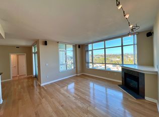 850 Beech St UNIT 807, San Diego, CA 92101