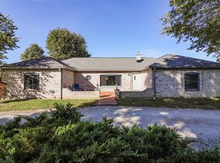 1212 Lichtenburg Rd, Indianapolis, IN 46239