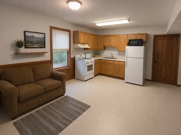 408 University Ave, Ithaca, NY