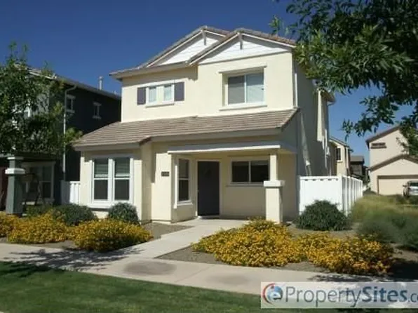 1326 S Minneola Ln, Gilbert, AZ 85296