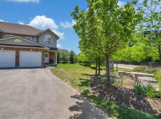 30 Fallowfield Dr, Kitchener, ON N2C 0A8