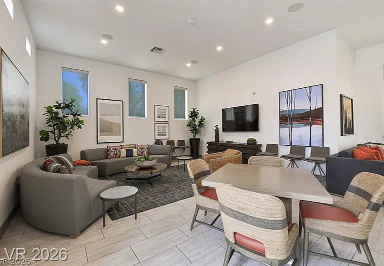 2555 Hampton Rd #2208 — Photo 30