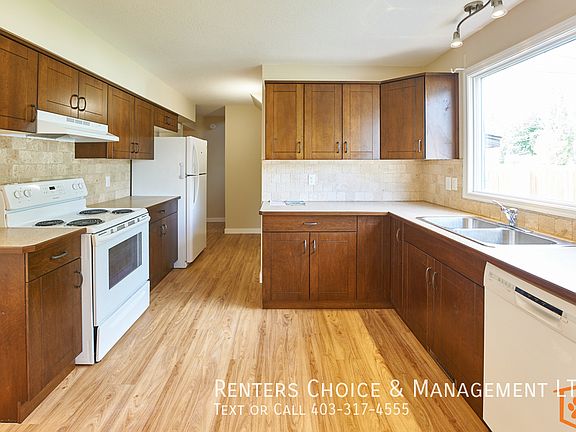 5th image of 807 7a Ave N