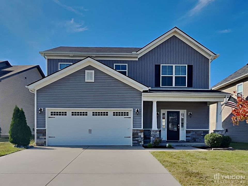1st image of 4250 Golden Sun Ct