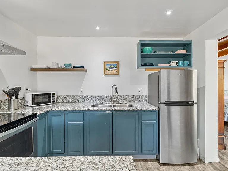 151 S Candlestick Dr #2 — Photo 4