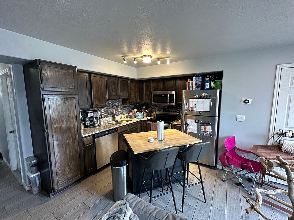 1st image of 6977 S Florentine Ct