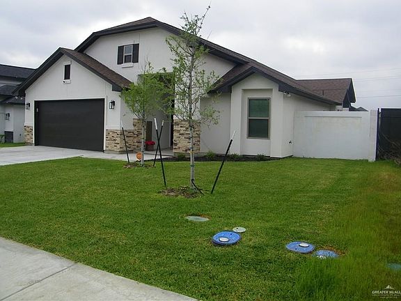 2nd image of 513 Placido Dr