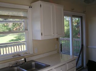 11106 Hanson Blvd NW, Coon Rapids, MN 55433