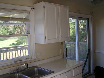 11106 Hanson Blvd NW, Coon Rapids, MN, 55433