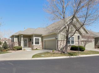 6059 W Utah Ln, Lakewood, CO 80232