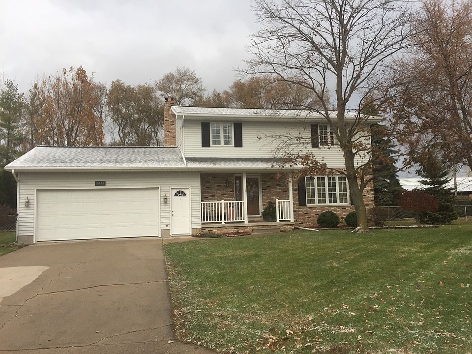 1st image of 3411 Anna Dr