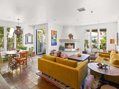 218 Santa Barbara St UNIT C, Santa Barbara, CA, 93101