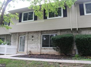 306 Village Walk, Exton, PA 19341