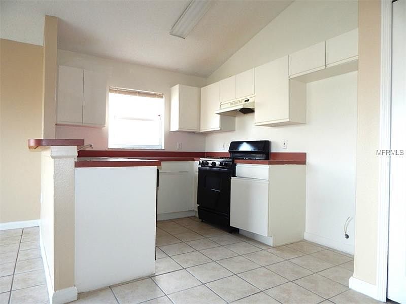 1st image of 5214 Aventura Blvd