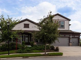 6953 Crestpoint Dr, Apollo Beach, FL 33572
