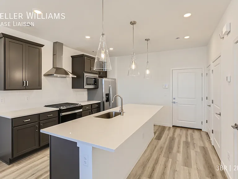 8417 Mount Kataka St — Photo 4
