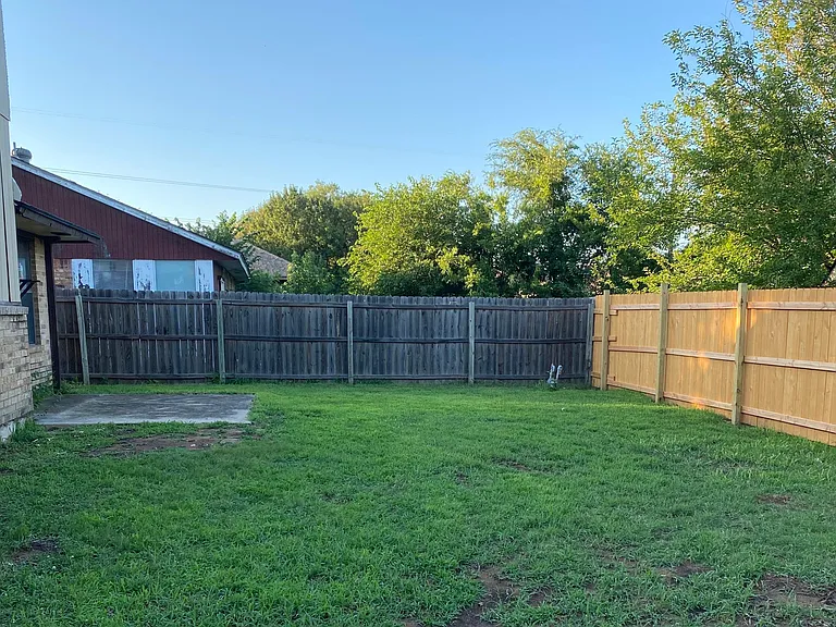 2716 Zachary Pl — Photo 15