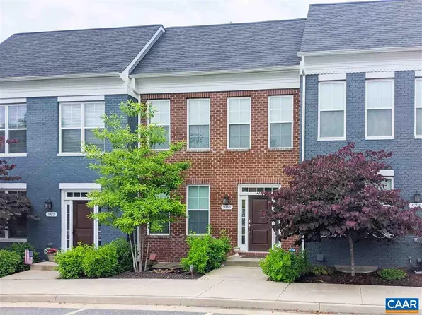 980 Belvedere Way, Charlottesville, VA 22903