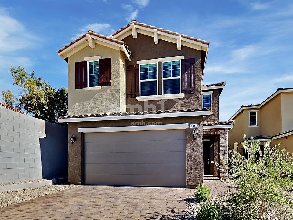 1st image of 9142 Fiesta Impatiens Ct