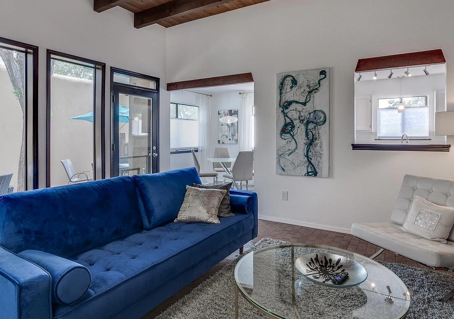 Casa De Arte — Photo 2